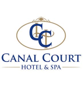 canal court